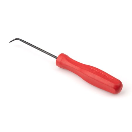 Tekton 90-Degree Bent Pick (1/8 Inch x 3 Inch) PNH21103